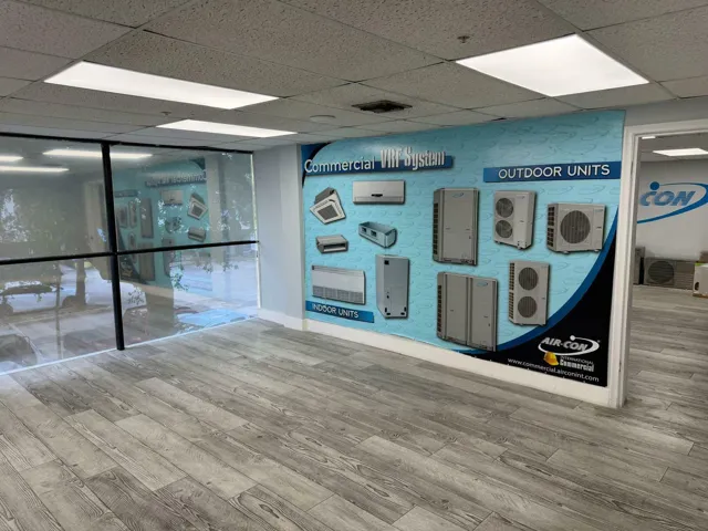 7108 NW 50th St_13