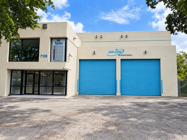 7108 NW 50th St_6