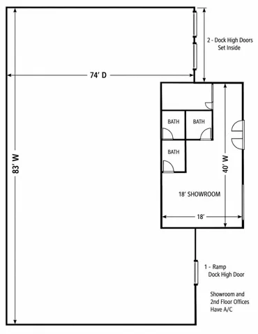 7108 NW 50th St_22