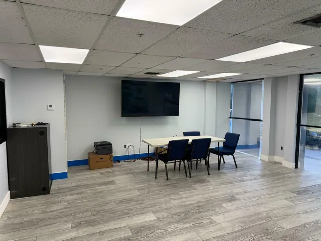 7108 NW 50th St_15