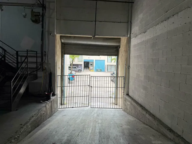 7108 NW 50th St_18