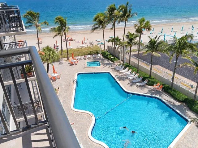 3800 Galt Ocean unit508 (7)