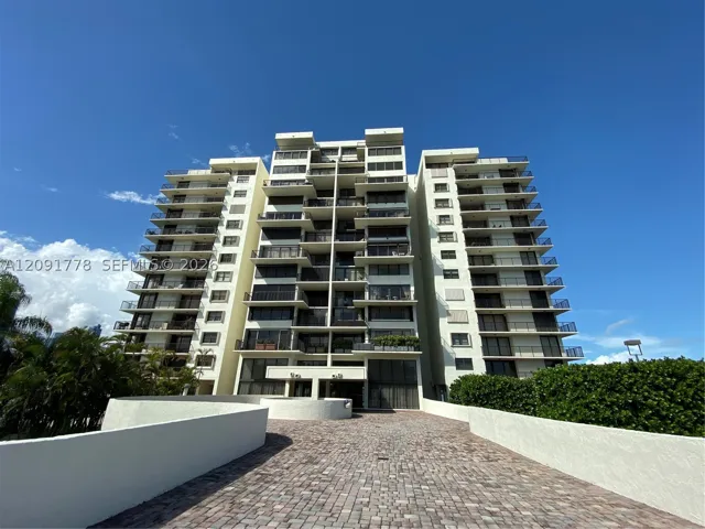 Out Buildings