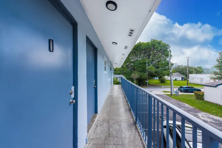 515NSapodillaAve.WPB#6-13