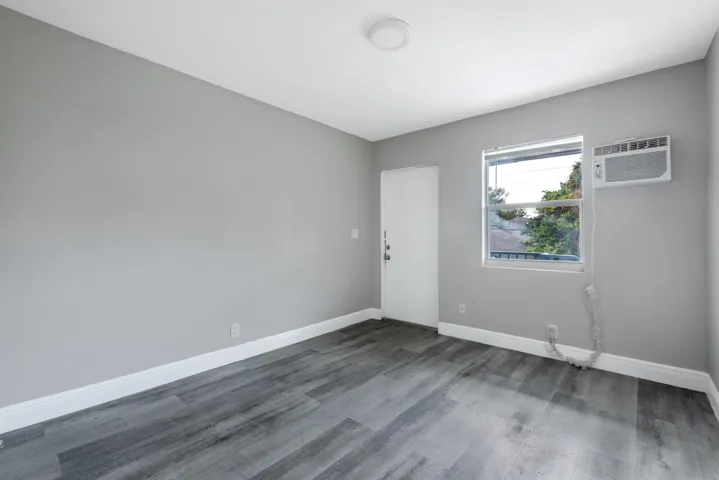 515NSapodillaAve.WPB#6-6
