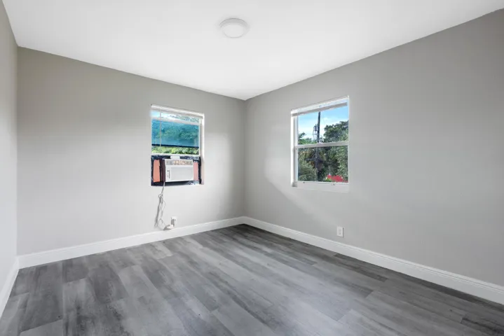 515NSapodillaAve.WPB#6-9