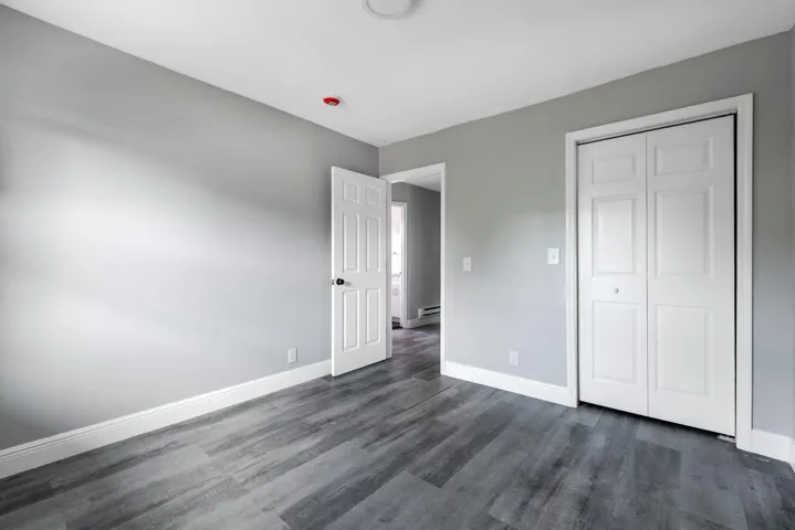 515NSapodillaAve.WPB#6-7