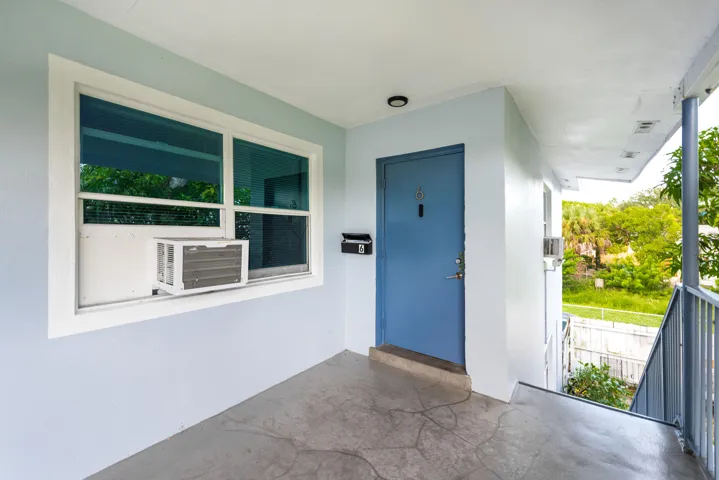 515NSapodillaAve.WPB#6-14