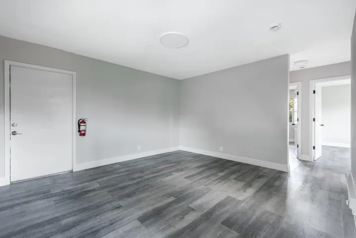 515NSapodillaAve.WPB#6-2