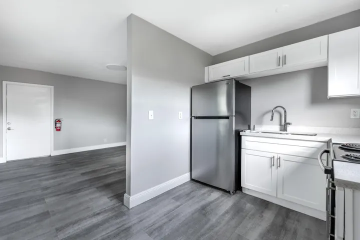 515NSapodillaAve.WPB#6-4