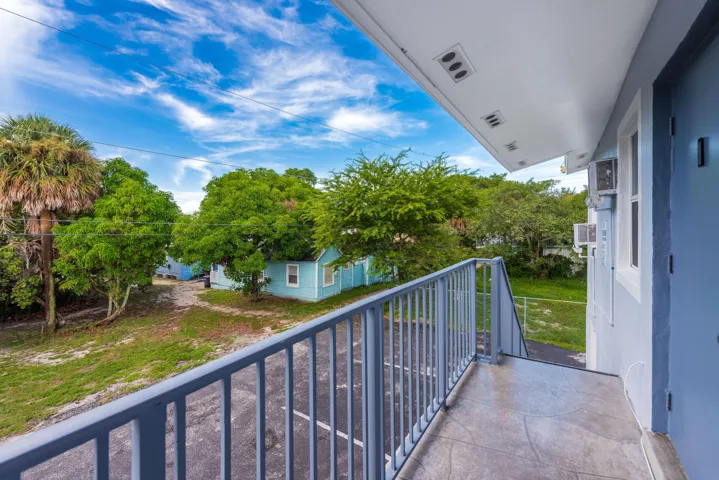 515NSapodillaAve.WPB#6-12