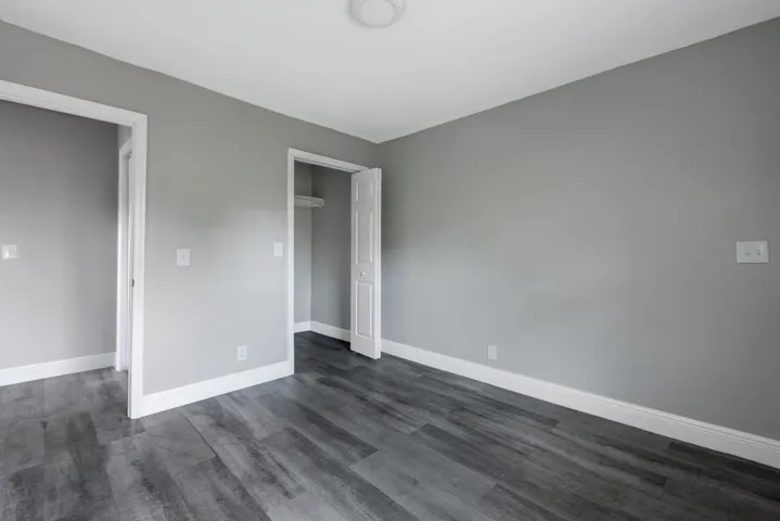 515NSapodillaAve.WPB#6-8