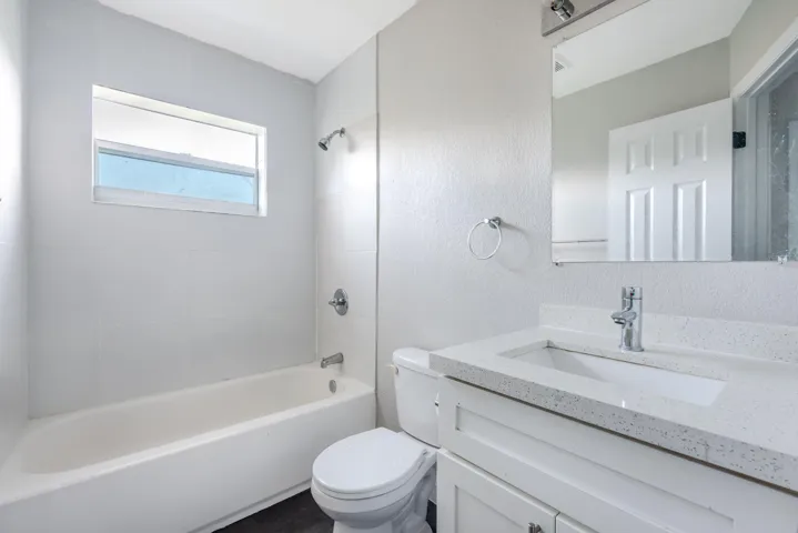 515NSapodillaAve.WPB#6-11
