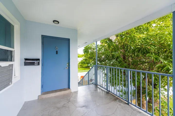 515NSapodillaAve.WPB#6-15