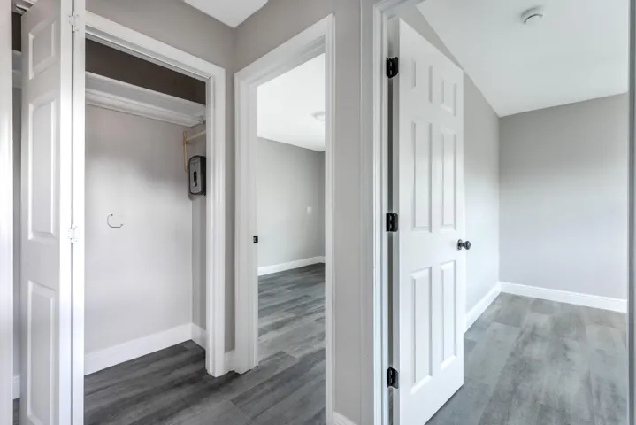 515NSapodillaAve.WPB#6-5