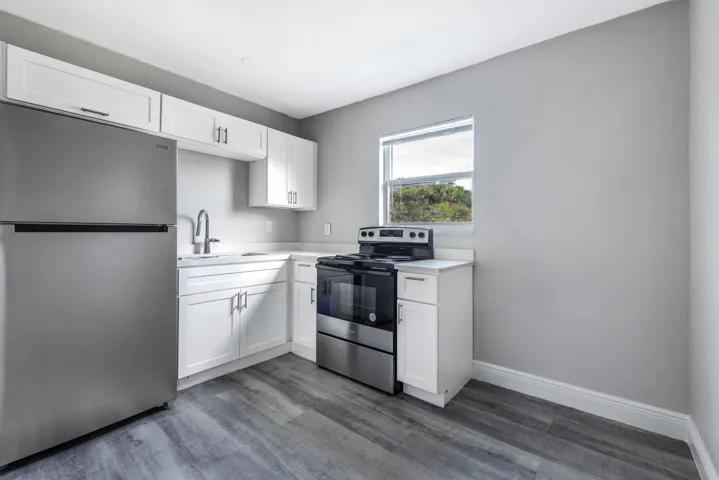 515NSapodillaAve.WPB#6-3