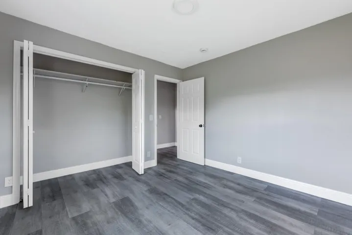 515NSapodillaAve.WPB#6-10