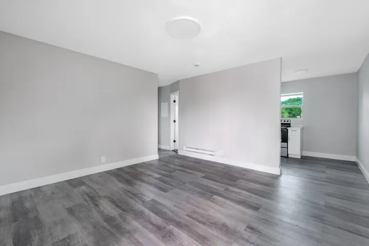 515NSapodillaAve.WPB#6-1