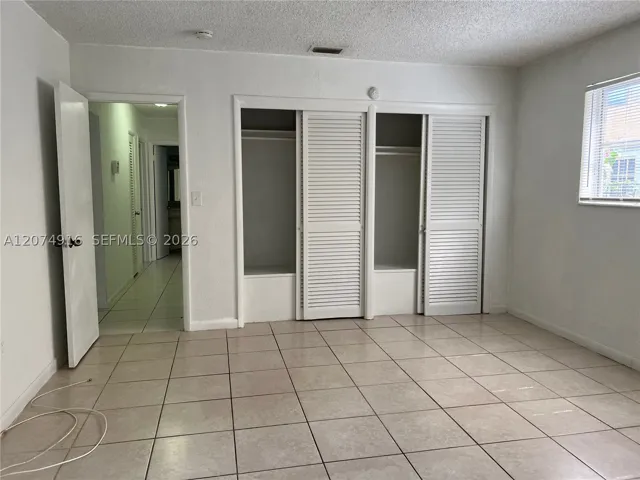 5966 Nw 15th Ct, Sunrise, Florida 33313