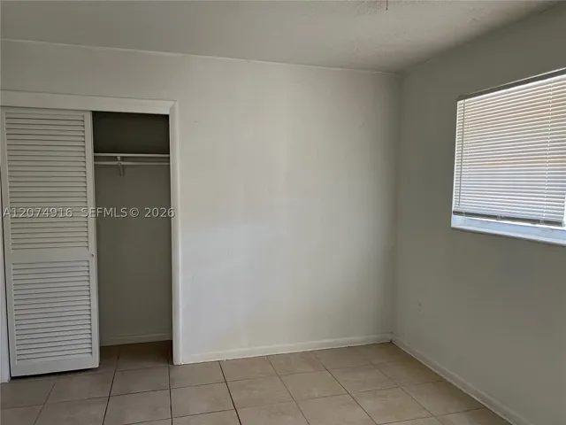 5966 Nw 15th Ct, Sunrise, Florida 33313