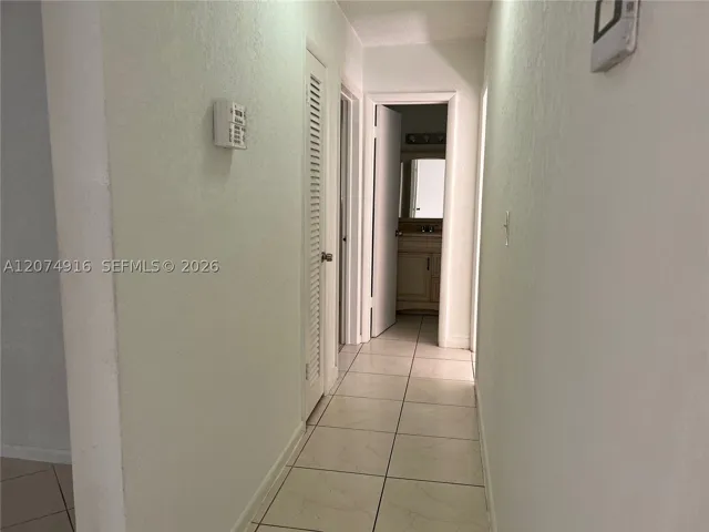 5966 Nw 15th Ct, Sunrise, Florida 33313