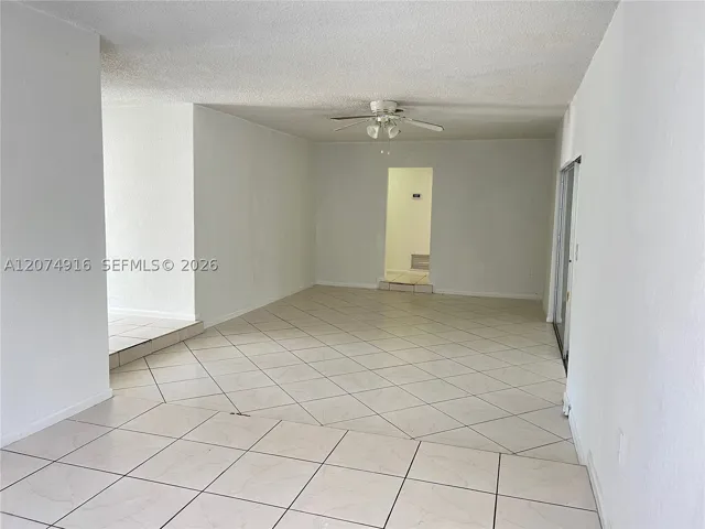 5966 Nw 15th Ct, Sunrise, Florida 33313
