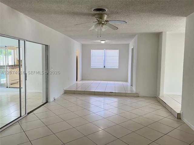 5966 Nw 15th Ct, Sunrise, Florida 33313