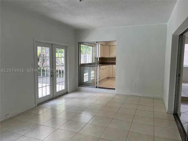 5966 Nw 15th Ct, Sunrise, Florida 33313
