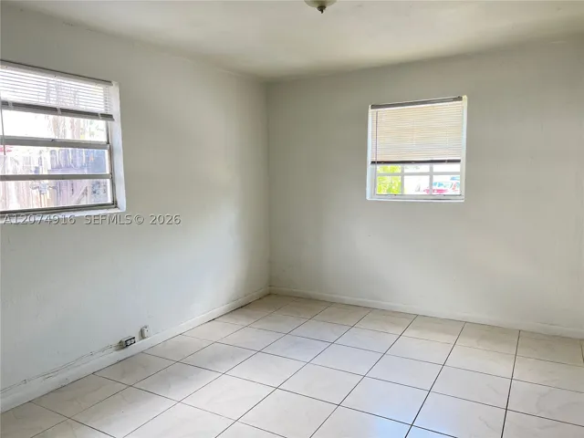 5966 Nw 15th Ct, Sunrise, Florida 33313