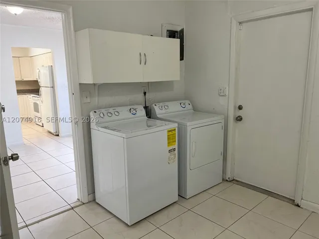 5966 Nw 15th Ct, Sunrise, Florida 33313