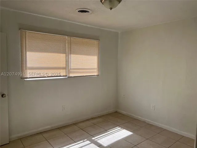 5966 Nw 15th Ct, Sunrise, Florida 33313