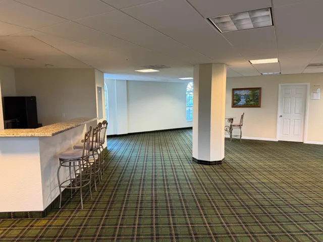 club 2