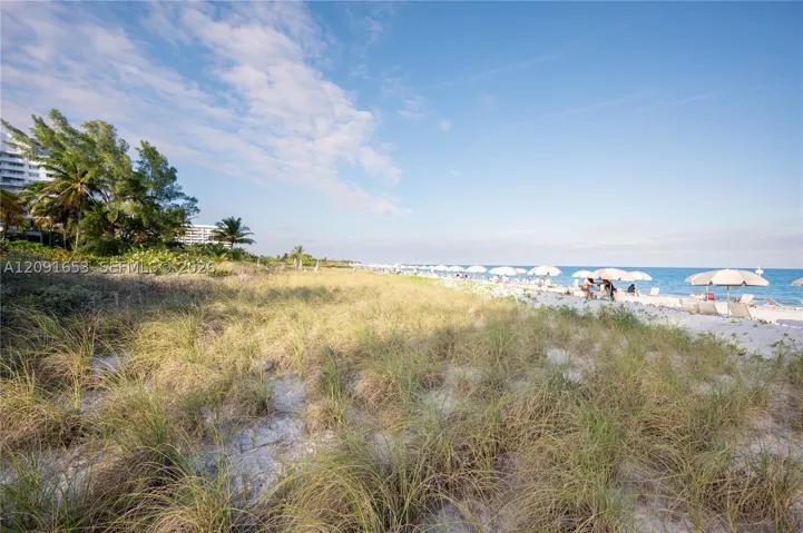 201 Crandon Blvd 739, Key Biscayne, Florida 33149
