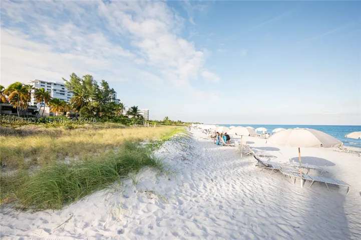 201 Crandon Blvd 739, Key Biscayne, Florida 33149