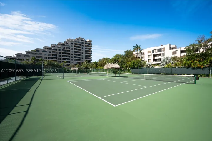 201 Crandon Blvd 739, Key Biscayne, Florida 33149