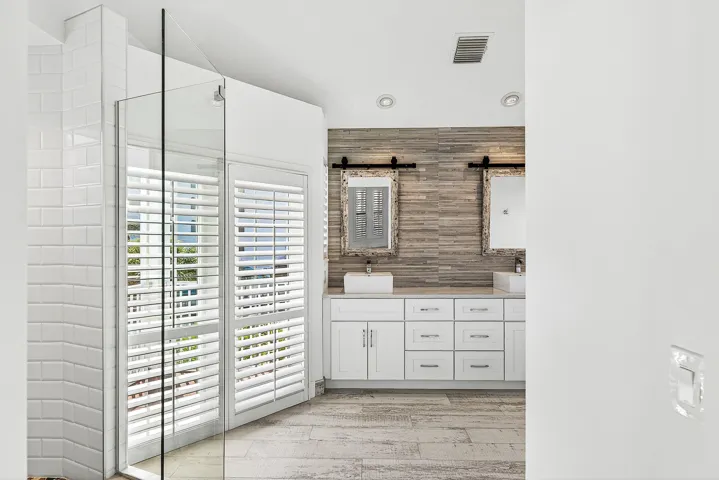 033-130JupiterKeyRoad-Jupiter-FL-33477-S