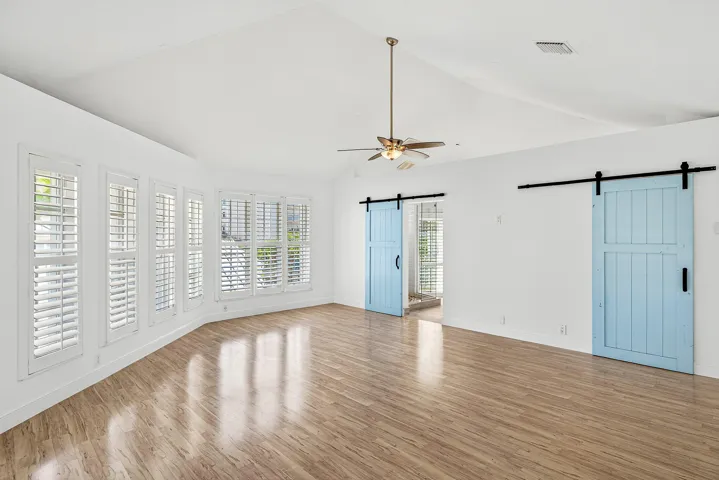 029-130JupiterKeyRoad-Jupiter-FL-33477-S