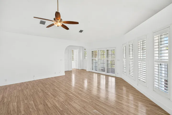031-130JupiterKeyRoad-Jupiter-FL-33477-S