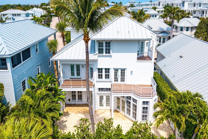 049-130JupiterKeyRoad-Jupiter-FL-33477-S