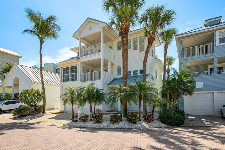003-130JupiterKeyRoad-Jupiter-FL-33477-S