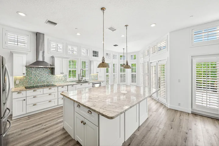 013-130JupiterKeyRoad-Jupiter-FL-33477-S