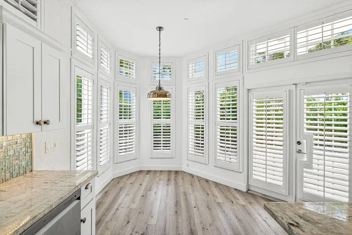 016-130JupiterKeyRoad-Jupiter-FL-33477-S