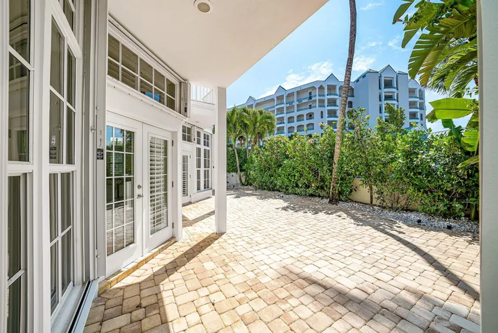 039-130JupiterKeyRoad-Jupiter-FL-33477-S