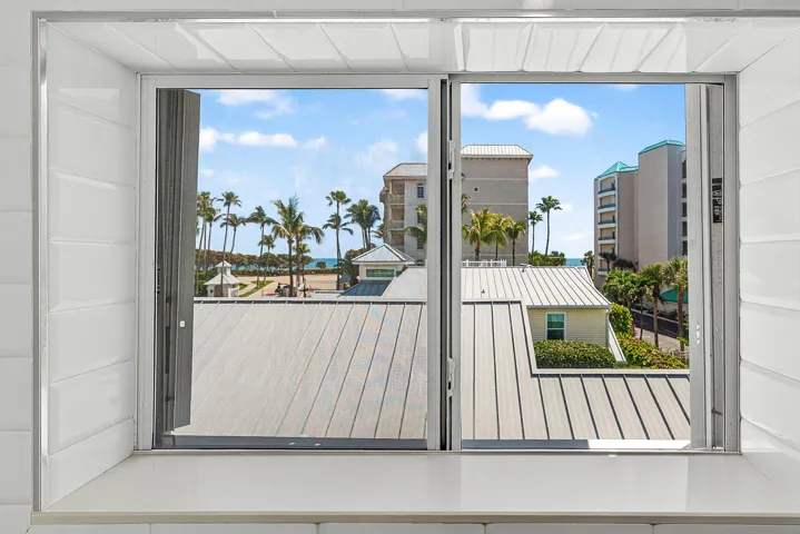 036-130JupiterKeyRoad-Jupiter-FL-33477-S