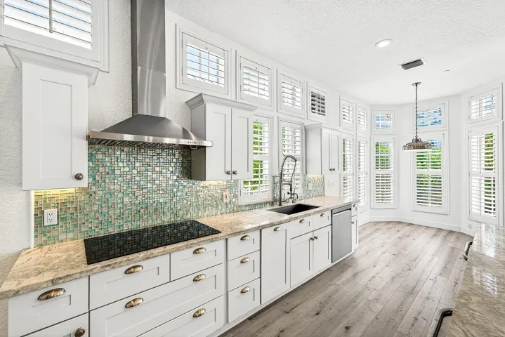 014-130JupiterKeyRoad-Jupiter-FL-33477-S