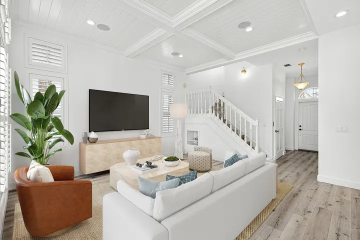 JupiterKeyRoad-Jupiter-FL-33477-SMALL
