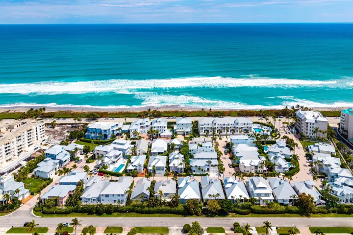 057-130JupiterKeyRoad-Jupiter-FL-33477-S