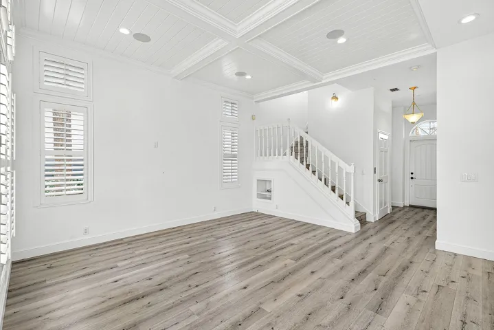 011-130JupiterKeyRoad-Jupiter-FL-33477-S