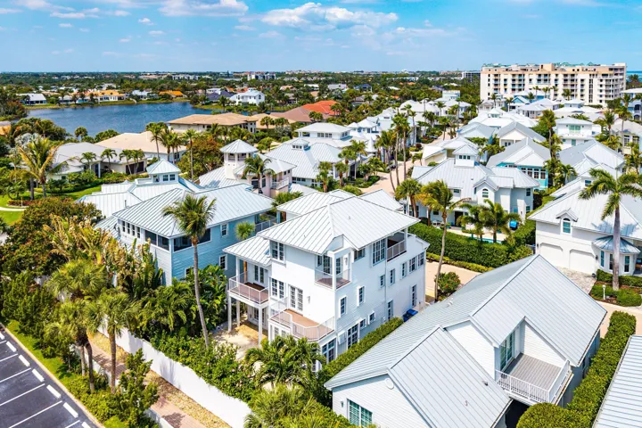 060-130JupiterKeyRoad-Jupiter-FL-33477-S