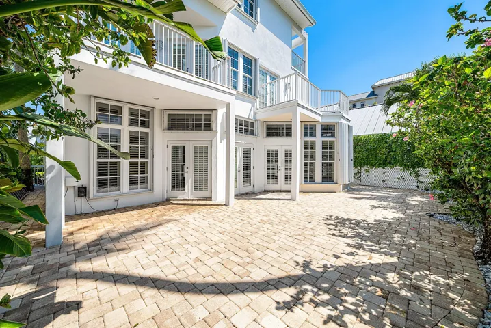 040-130JupiterKeyRoad-Jupiter-FL-33477-S